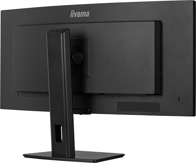 iiyama ProLite/XCB3497WQSNP-B1/34