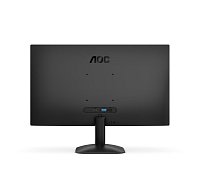 AOC/24B31H/23,8
