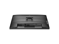 Philips/27B2U4601/27