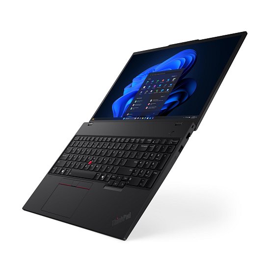 Lenovo ThinkPad T/T16 Gen 4 (Intel)/U5-225U/16