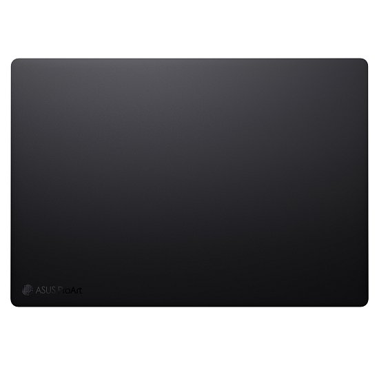 ASUS ProArt P16/H7606WI/AI9-HX370/16