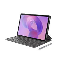 Lenovo Idea Tab/ZAFM0064CZ/5G/11