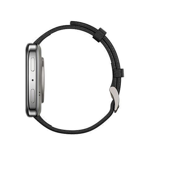 Amazfit Active 2 Square/Elegant Band/Black