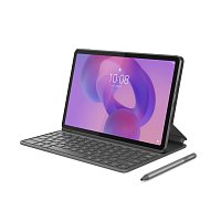 Lenovo Idea Tab/ZAFR0478CZ/11