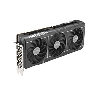 ASUS PRIME RX 9070/Gaming/OC/16GB/GDDR6