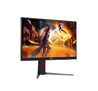 AOC Gaming/24G4HA/23,8