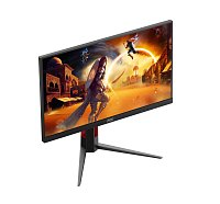 AOC Gaming/24G4HA/23,8