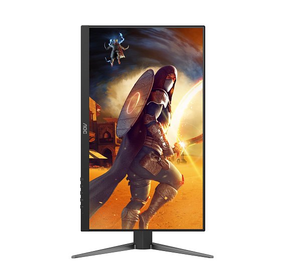 AOC Gaming/24G4HA/23,8