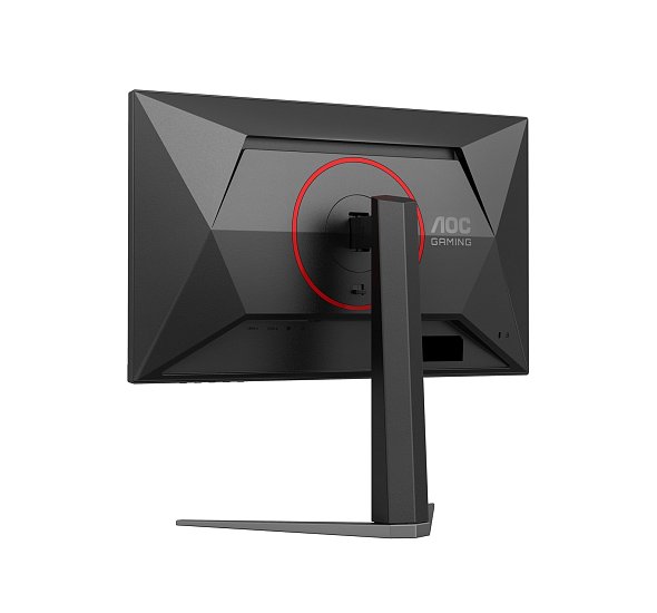 AOC Gaming/24G4HA/23,8
