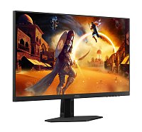 AOC Gaming/Q24G4RE/23,8