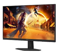 AOC Gaming/Q24G4RE/23,8