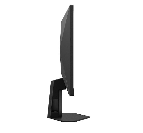 AOC Gaming/Q24G4RE/23,8