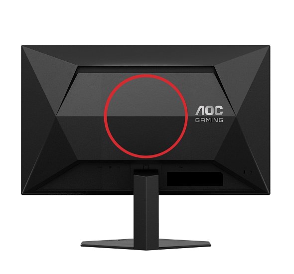 AOC Gaming/Q24G4RE/23,8