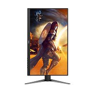 AOC Gaming/27G4HA/27