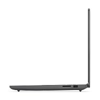 Lenovo LOQ/15IAX9E/i5-12450HX/15,6