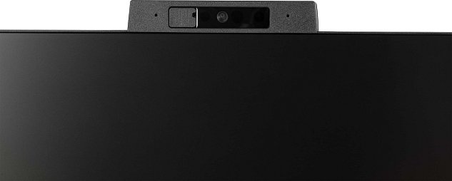 iiyama ProLite/XUB2490HSUH-B2/23,8