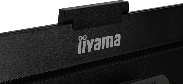 iiyama ProLite/XUB2490HSUH-B2/23,8