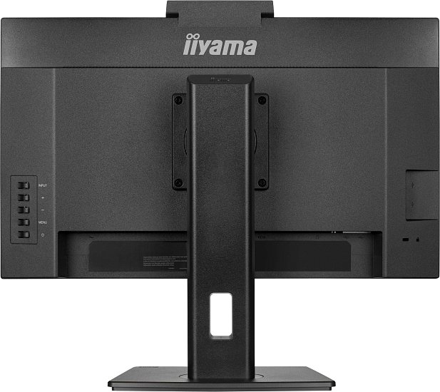 iiyama ProLite/XUB2490HSUH-B2/23,8