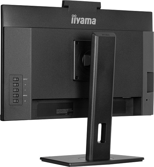 iiyama ProLite/XUB2490HSUH-B2/23,8