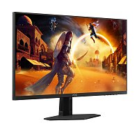 AOC Gaming/25G4SRE/24,5