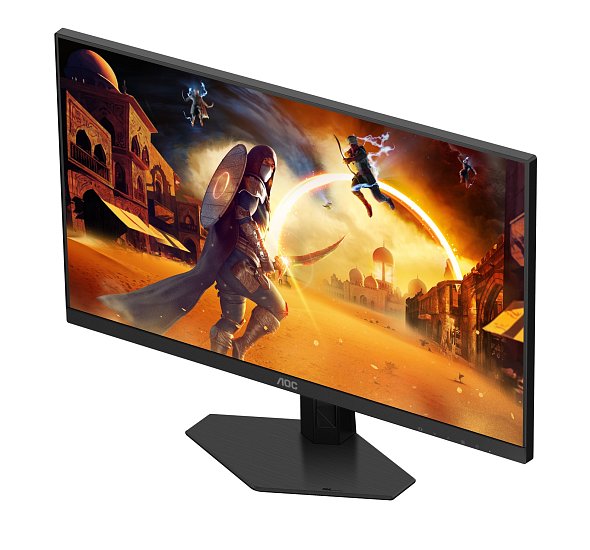 AOC Gaming/25G4SRE/24,5