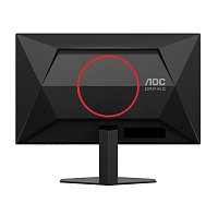 AOC Gaming/25G4SRE/24,5