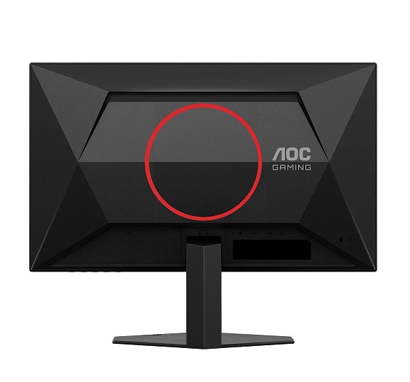 AOC Gaming/25G4SRE/24,5