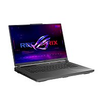 ASUS ROG Strix G16/G614PR-RV031/R9-8940HX/16