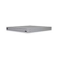 Ubiquiti USW-Pro-XG-24-PoE, UniFi Pro XG 24 PoE