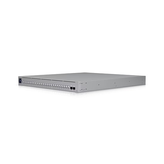 Ubiquiti USW-Pro-XG-24-PoE, UniFi Pro XG 24 PoE