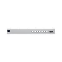 Ubiquiti USW-Pro-XG-10-PoE, UniFi Pro XG 10 PoE