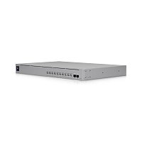 Ubiquiti USW-Pro-XG-10-PoE, UniFi Pro XG 10 PoE