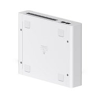 Ubiquiti USW-Pro-XG-8-PoE, UniFi Pro XG 8 PoE