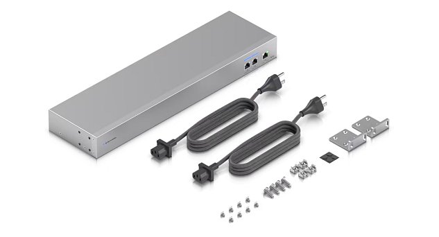 Ubiquiti USW-WAN-RJ45, UniFi WAN Switch RJ45