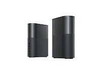 Xiaomi Mesh System BE3600 Pro EU (3-pack)