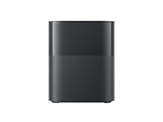 Xiaomi Mesh System BE3600 Pro EU (3-pack)