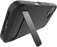 ZAGG kryt Denali Snap KS Apple iPhone 16 Černý