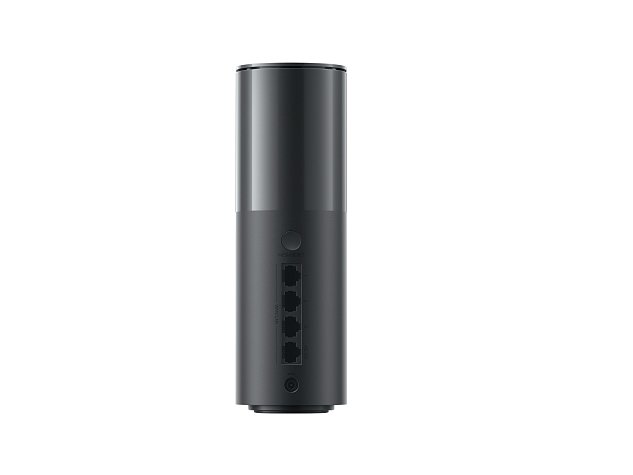 Xiaomi Mesh System BE3600 Pro EU (3-pack)