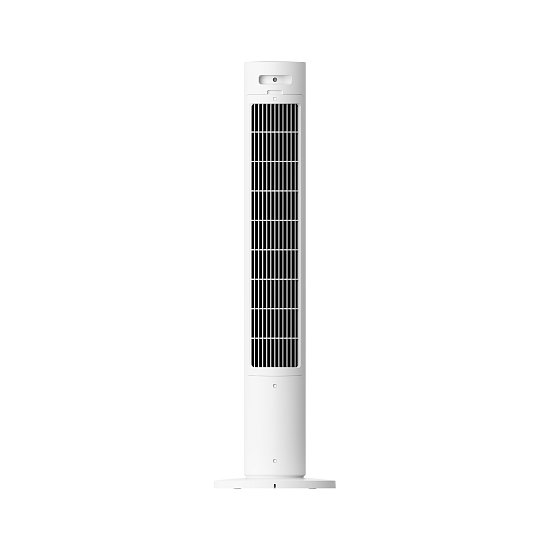 Xiaomi Smart Tower Fan 2 EU
