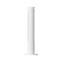 Xiaomi Smart Tower Fan 2 EU