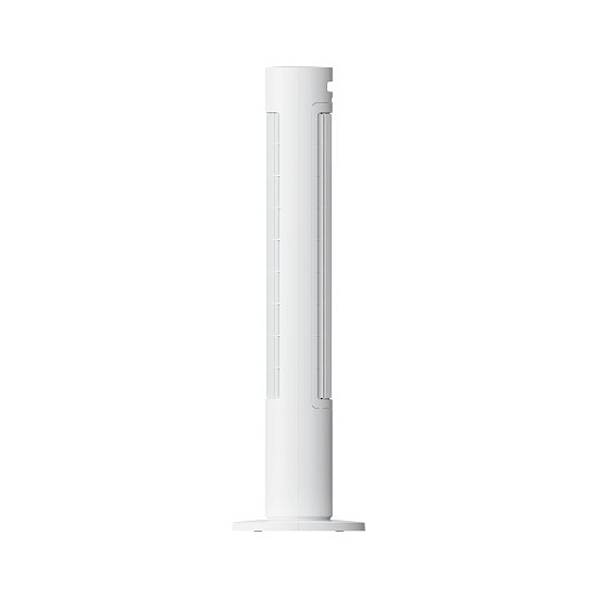 Xiaomi Smart Tower Fan 2 EU