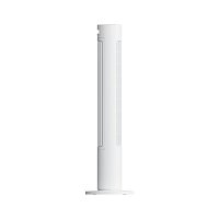 Xiaomi Smart Tower Fan 2 EU