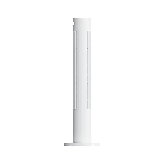 Xiaomi Smart Tower Fan 2 EU