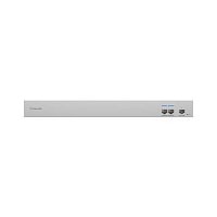 Ubiquiti USW-WAN, UniFi WAN Switch
