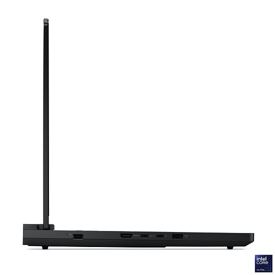 Lenovo Legion Pro 7/16IAX10H/U9-275HX/16