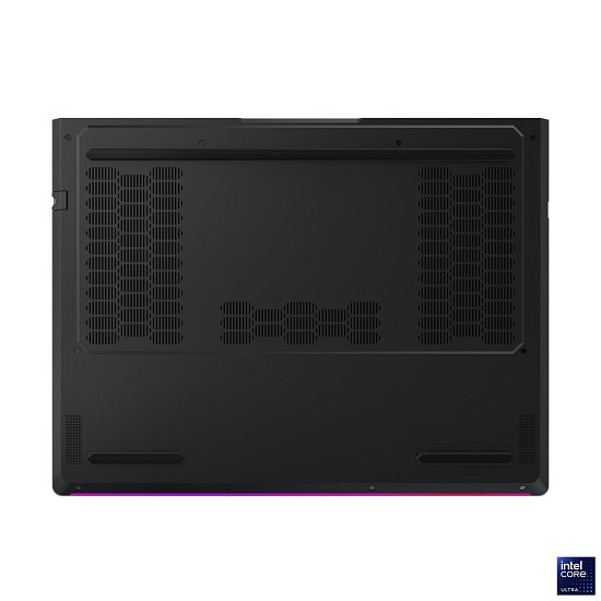 Lenovo Legion Pro 7/16IAX10H/U9-275HX/16