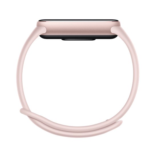 Xiaomi Smart Band 10/Sport Band/Mystic Rose