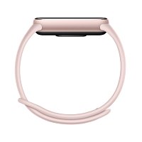 Xiaomi Smart Band 10/Sport Band/Mystic Rose