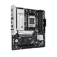 ASUS PRIME B850M-A WIFI