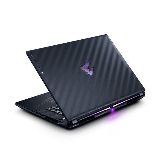 Gigabyte AORUS MASTER 16/BYHC5EEE64SP/U9-275HX/16